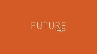 FUTURE Designs ESD Compliance