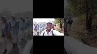 DJ PRAKASH Jangal jangal jhadi jhadi dekhe pahadiya #newblog Op bloger bhalwar 