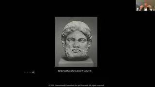 Behind the Scenes of Art Museum Security and Theft