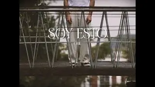 ORE - Soy esto (Video Oficial)