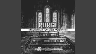 Purge