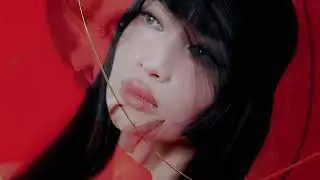 Marie Vaunt - Let the Bass Kick
