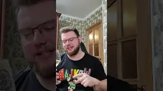 ЯБЛОЧНЫЙ СИДР КЕЛВИШ