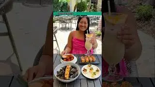 Best Things to Do in The Palm Beaches, Florida