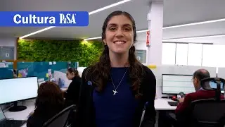 Cultura PiSA 2024