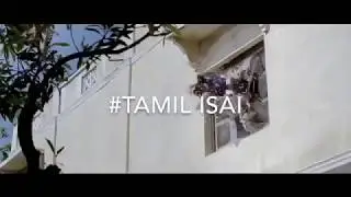 Mersal vs tamil isai  BJP memes