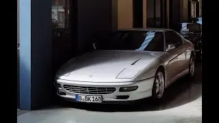20 Beautiful cars pictures | close-up photo of white classic vehicle p..