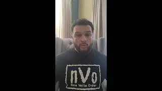 Get Fit over 40 Part 2 #fitness #faith #fitnessjourney #purpose #workout #mensfitness