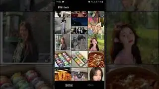 itu tutorialnya ya #TWINOTE