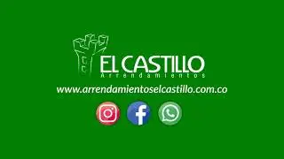 #apartamaentoenarriendo #medell&iacute;n sector Bel&eacute;n la Nubia c&oacute;digo 47279 #arrendamientoselcastillo