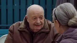 Fair City (8th January 2020)