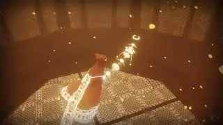 Journey Game Ancestors Achievement