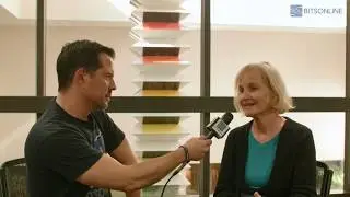 Lyn Ulbricht: Silk Road Had 'Multiple Dread Pirate Roberts'