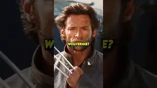 Hulk mu Wolverine mi? 😡 &Ouml;fkeden Doğan G&uuml;c&uuml;n Sırrı!