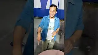 Promo 99 - FHAPS(1)