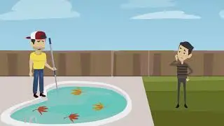 True Quality pool service