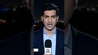 Tehran Child Killed in New Israeli Strikes | Channel 14 Confirms Attack #shorts #israel #iran