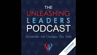 Ep 32: Unleashing Inspired Intrapreneurs To Scale Blue Collar Businesses With Ken Rusk