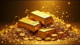 Play This While You Sleep & Wake Up to Money! Overnight