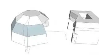 Pitsaahi 600