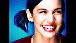 Disney Channel Promos Sept 2002