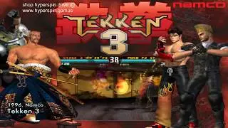 2019 Hyperspin Version 1.5.1 MAME Classic Game Console Multiple Arcade Machine Emulator