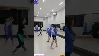 AULA DE PASSINHOS FLASHBACK - ANOS 70, 80 , 90 ... - APRENDA E DANCE CONOSCO!