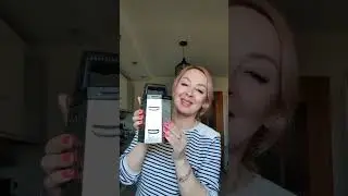 Для чего эта сторона ТЕРКИ? #каксделать #elenamatveeva #бюджетныесоветы #вдомашнихусловиях #видео
