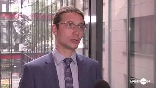 Zagrożenia dla trwałości polskiego wzrostu gospodarczego