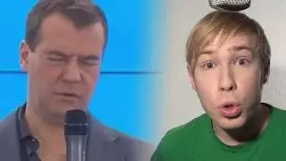 This is Хорошо - Путин - тролль :-7 [Putin trollz]