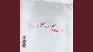 Savior