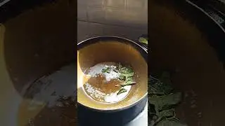 कूरमूरे चिवडा#viral #food