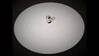 Kamikaze - Ghetto Kyote (Deverlish Remix) (2007)