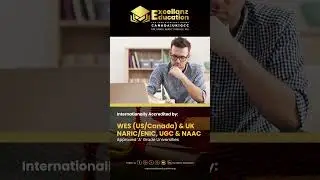 Online Degree Courses | bachelors & Masters Programs | Distance Education for Working Professionals