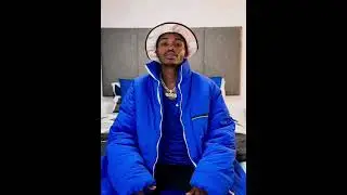 [FREE] 071 Nelly Masterbeat X Kharishma  Type Beat 2026 - 