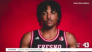 Local basketball standout suspended for alleged sports betting scandal