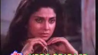 Jai Ho Maha Luxmi Maa 🕉🕉 जय हो महालक्ष्मी माँ 🕉🕉