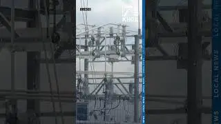 Ameren Illinois customers face 50% electricity rate hike from June 1 due to new pricing