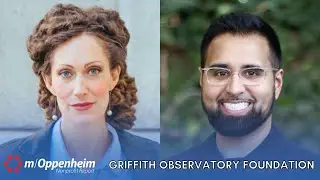 Griffith Observatory Foundation | Nonprofit Report
