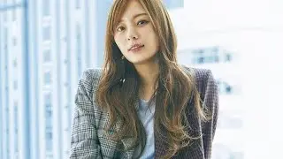 梅澤美波が語る“大人になった証”──透明な覚悟の裏表紙たち✨📘