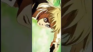 Attack On Titan Trailer Edit Season 4 Part 2 , Twixtor edit, Instagram - @prsthamsingh____
