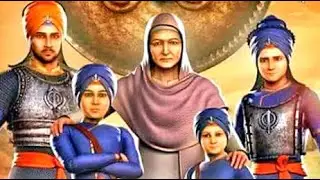 Simran samagam DIVINE KIRTAN VIBES is live