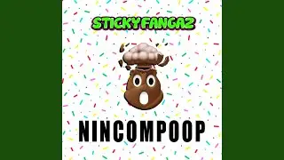 NINCOMPOOP