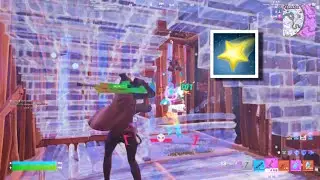 Relentless 🌠 | Ft. Best Clips & Controller Settings For Fortnite 🧩 