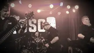 TOSCO - 