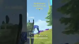 ajjubhai epic reaction on tg dragorg
