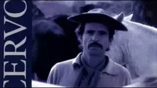Décima do Potro Baio - José Cláudio Machado