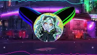 Cal Scruby - MONEY BUY DRUGS | Bass Boosted | Rebecca&acute;s Musicbox