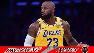 LeBron James drops sick Nike 'Family Guy' sneakers for one character