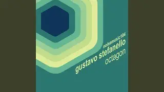 Octagon